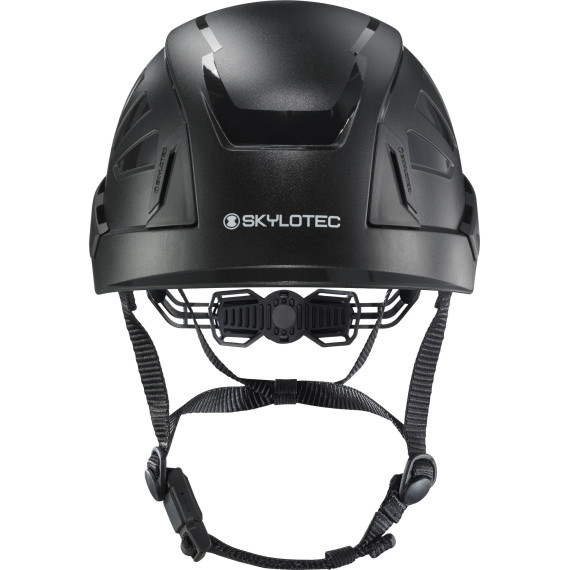Casco Inceptor Grx High Voltage per lavoro in altezza SKYLOTEC