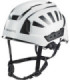 Casco di sicurezza isolante con nucleo in EPS Inceptor Grx High Voltage SKYLOTEC