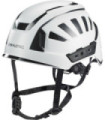 Inceptor Grx High Voltage SKYLOTEC EPS Core Insulating Safety Helmet
