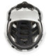 Isolier-Schutzhelm mit EPS-Kern Inceptor Grx Hochspannung SKYLOTEC