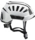 Casco de seguridad aislante con núcleo de EPS Inceptor Grx High Voltage SKYLOTEC