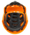 Helmet Starter Grx High Voltage BE-394-01