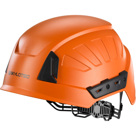 Hochspannungs-Hochspannungs-GRX-Keller Skylotec