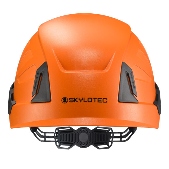 Cave GRX haute tension haute tension Skylotec