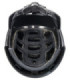 Reflective padded safety helmet Grx High Voltage SKYLOTEC Inceptor