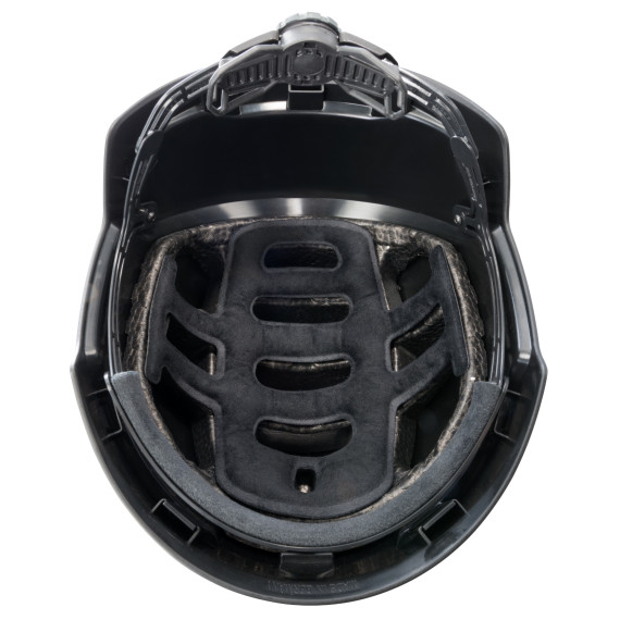 Reflective padded safety helmet Grx High Voltage SKYLOTEC Inceptor