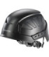 Electric helmet SkyLotec BE-394-07
