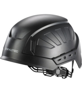 Capacete Elétrico Skylotec Be-394-07