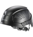 Inceptor Grx High Voltage SKYLOTEC Reflective Padded Safety Helmet