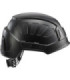 Reflective padded safety helmet Grx High Voltage SKYLOTEC Inceptor