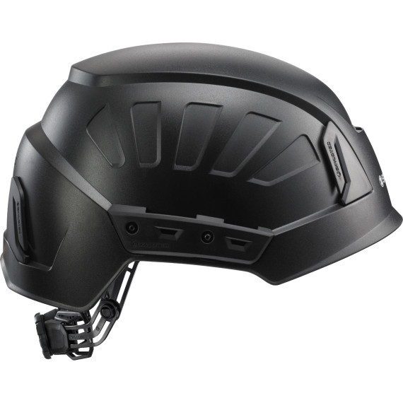 Reflective padded safety helmet Grx High Voltage SKYLOTEC Inceptor