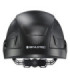 Inceptor Grx High Voltage SKYLOTEC Reflective Padded Safety Helmet