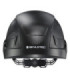 Reflective padded safety helmet Grx High Voltage SKYLOTEC Inceptor
