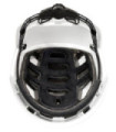 Inceptor Grx High Voltage SKYLOTEC Electric Safety Helmet