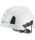 Elektrischer Sicherheitshelm Inceptor GRX Hochspannung Skylotec