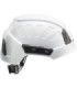 Casco di sicurezza elettrica Inceptor GRX Skylotec ad alta tensione