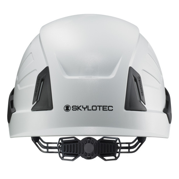 Casco di sicurezza elettrica Inceptor GRX Skylotec ad alta tensione