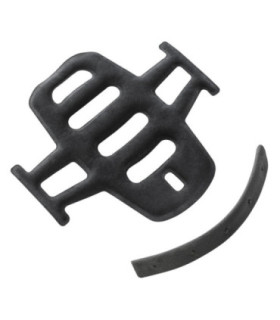 Inceptor Head Padding Thin SKYLOTEC helmet pad set