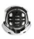 Juego de almohadillas para cascos Inceptor Head Padding Thin SKYLOTEC