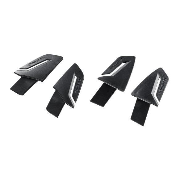 Clips de rechange pour lampes frontales Klipix SKYLOTEC