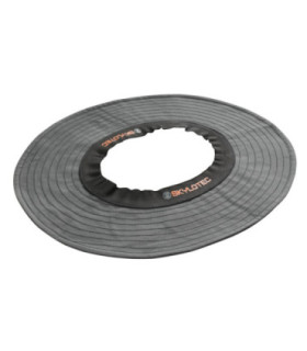 SKYLOTEC Sombrero Sombrerox for solar radiation protection