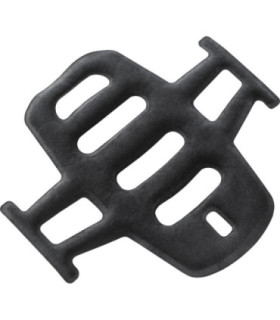 Almofada Inceptor fina Head Pad Thin SKYLOTEC