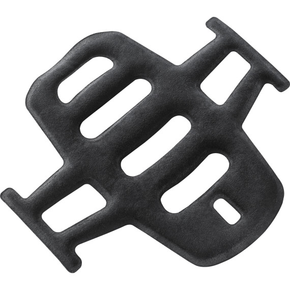 Almofada Inceptor fina Head Pad Thin SKYLOTEC
