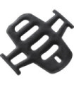 Thin Inceptor Head Pad SKYLOTEC