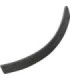 Almohadilla Inceptor Fore Head Pad Thin SKYLOTEC