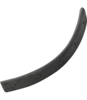 Almofada de cabeça de fore Thin SKYLOTEC