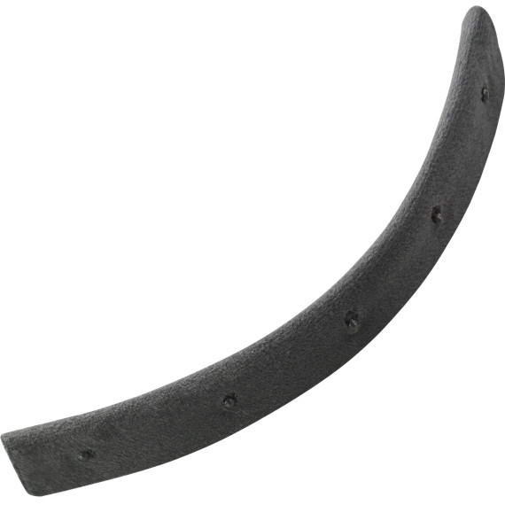 Almohadilla Inceptor Fore Head Pad Thin SKYLOTEC