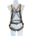 Adjustable harness for climbers Arg 40 G-0040 SKYLOTEC