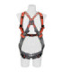 Harnais antichute élastique Arg 110 Ergotec Twin Click SKYLOTEC