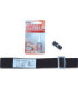 Spare kit for Kolibri Loop SKYLOTEC sling.
