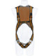 Classic harness for covers Cs 2 Click X-Pad SKYLOTEC