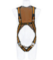 Classic harness for covers Cs 2 Click X-Pad SKYLOTEC