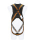 Classic harness for covers Cs 2 Click X-Pad SKYLOTEC