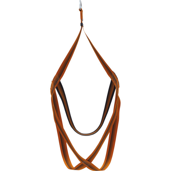 Arnés de resgate para elevação Resc B-Harness SKYLOTEC