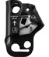 Mosquetão para montagens de polipasto Hoist Fix SKYLOTEC