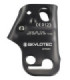 Carabiner for hoist rigging Hoist Fix SKYLOTEC