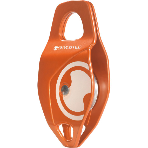 Roues pour corde Standard Roll 2L 32kN SKYLOTEC