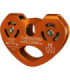 Rodillos para cuerda Inline Roll H-093 SKYLOTEC