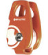 Poulie en aluminium Mini Roll Cage SKYLOTEC