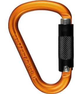 Passo-Tri SKYLOTEC Braços