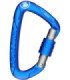 Poulie pour le montage de palans SKYLOTEC