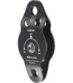 Pulley for smooth balance hoists Castor SKYLOTEC