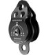 Roda dupla para cargas Castor Double H-202 SKYLOTEC