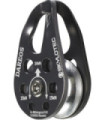 Puleggia a corda Dareos 30 kN SKYLOTEC