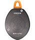Dispositivo de proteção em altura Gordon SKYLOTEC (não inclui a corda ref. L-0741)