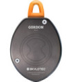 Dispositif de protection en hauteur Gordon SKYLOTEC (ne comprend pas la corde réf. L-0741)